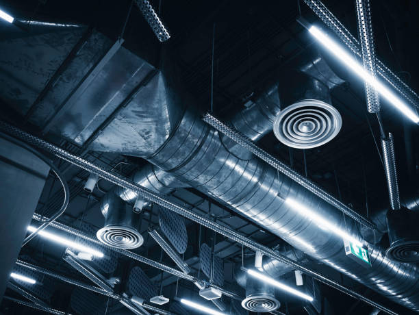 Best HVAC Installation Services  in Alma, GA
