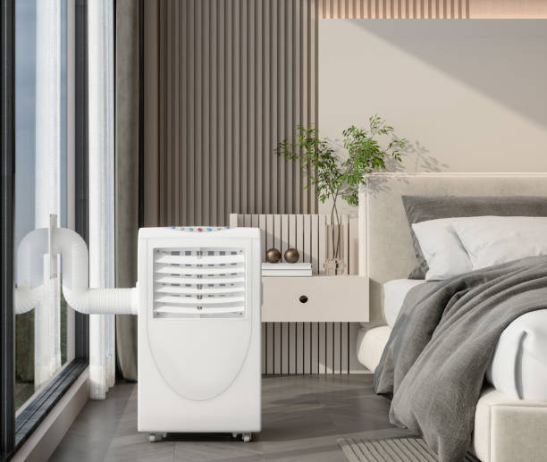 Best Commercial HVAC Repair  in Alma, GA