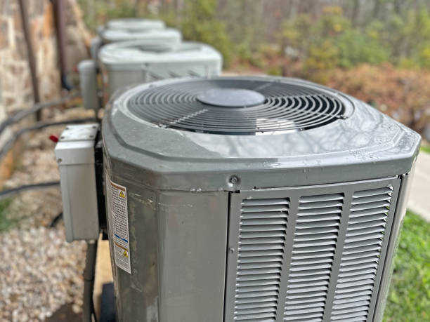 Best Air Conditioning Repair  in Alma, GA